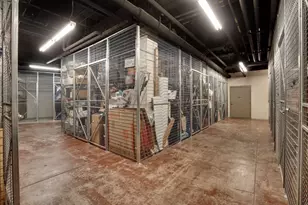 404 Washington Ave N, Minneapolis, MN 55401 - Photo 26