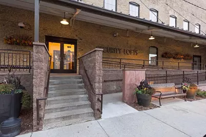 404 Washington Avenue N #104, Minneapolis, MN 55401 - Photo 32