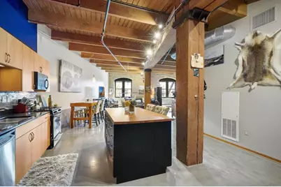 404 Washington Avenue N #104, Minneapolis, MN 55401 - Photo 1