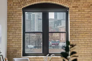 404 Washington Ave N, Minneapolis, MN 55401 - Photo 16