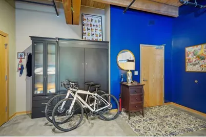 404 Washington Avenue N #104, Minneapolis, MN 55401 - Photo 6