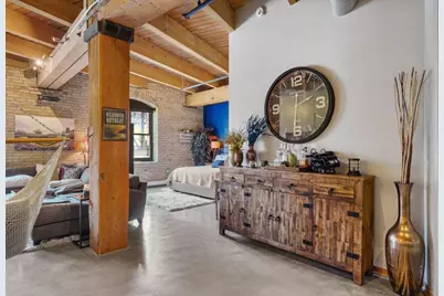 404 Washington Avenue N #104, Minneapolis, MN 55401 - Photo 10