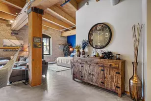 404 Washington Ave N, Minneapolis, MN 55401 - Photo 10