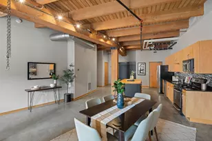 404 Washington Ave N, Minneapolis, MN 55401 - Photo 10