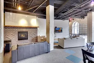 404 Washington Ave N, Minneapolis, MN 55401 - Photo 20