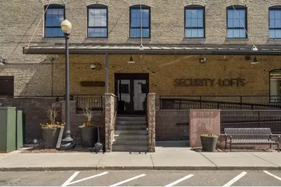 404 Washington Avenue N #104, Minneapolis, MN 55401 - Photo 44