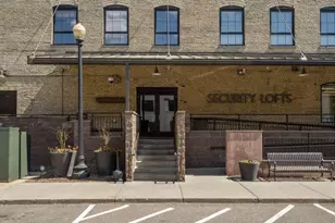 404 Washington Ave N, Minneapolis, MN 55401 - Photo 44