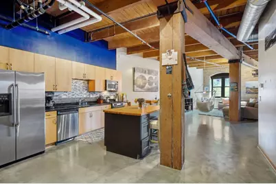 404 Washington Avenue N #104, Minneapolis, MN 55401 - Photo 2