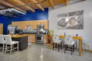 404 Washington Ave N, Minneapolis, MN 55401 - Photo 4