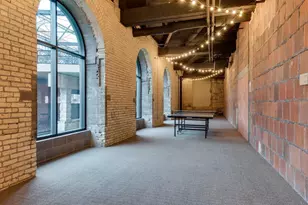 404 Washington Ave N, Minneapolis, MN 55401 - Photo 24