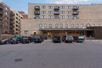 404 Washington Avenue N #104, Minneapolis, MN 55401 - Photo 36