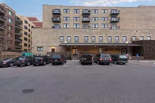 404 Washington Ave N, Minneapolis, MN 55401 - Photo 36