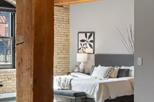 404 Washington Ave N, Minneapolis, MN 55401 - Photo 24