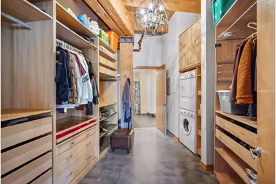 404 Washington Avenue N #104, Minneapolis, MN 55401 - Photo 14