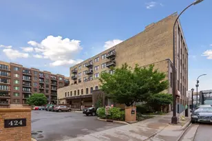 404 Washington Ave N, Minneapolis, MN 55401 - Photo 16