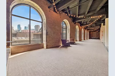 404 Washington Avenue N #104, Minneapolis, MN 55401 - Photo 32