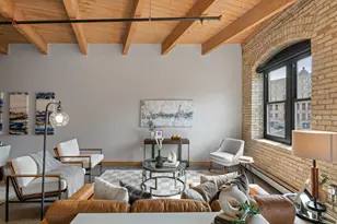 404 Washington Ave N, Minneapolis, MN 55401 - Photo 12