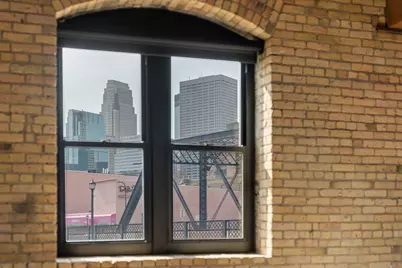 404 Washington Avenue N #104, Minneapolis, MN 55401 - Photo 20