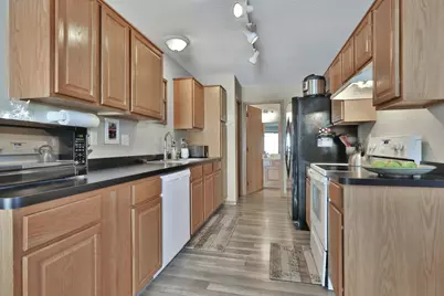 14881 58th Street N #4D, Stillwater, MN 55082 - Photo 10