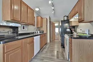 14881 58th St N, Stillwater, MN 55082 - Photo 10