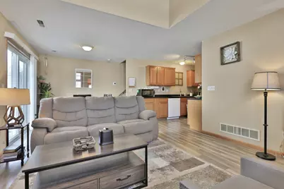 14881 58th Street N #4D, Stillwater, MN 55082 - Photo 4