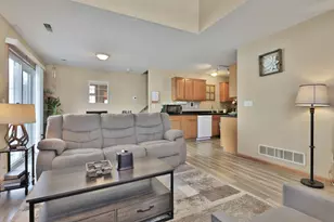 14881 58th St N, Stillwater, MN 55082 - Photo 4