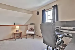 14881 58th St N, Stillwater, MN 55082 - Photo 14