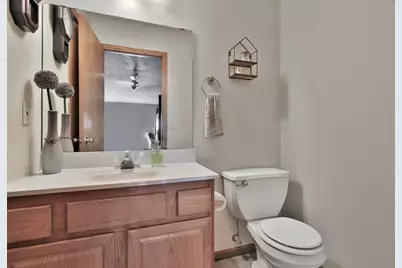 14881 58th Street N #4D, Stillwater, MN 55082 - Photo 12