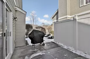 14881 58th St N, Stillwater, MN 55082 - Photo 8