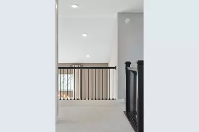 14700 105th Place, Maple Grove, MN 55369 - Photo 18