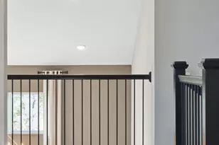 14700 105th Pl, Maple Grove, MN 55369 - Photo 18