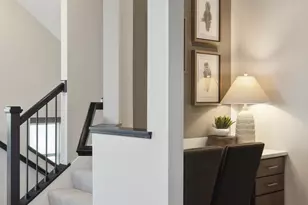 14700 105th Pl, Maple Grove, MN 55369 - Photo 4