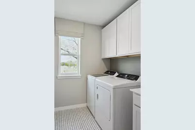 14700 105th Place, Maple Grove, MN 55369 - Photo 20