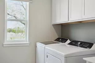 14700 105th Pl, Maple Grove, MN 55369 - Photo 20