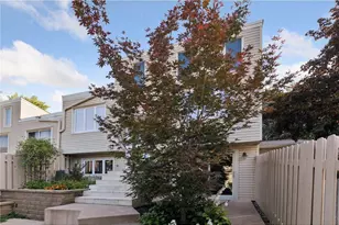 5673 W Bavarian Pass, Fridley, MN 55432 - Photo 2