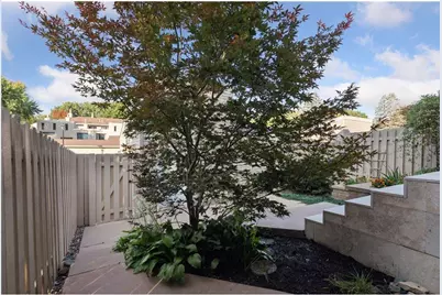 5673 W Bavarian Pass, Fridley, MN 55432 - Photo 4