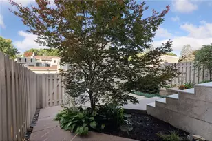 5673 W Bavarian Pass, Fridley, MN 55432 - Photo 4