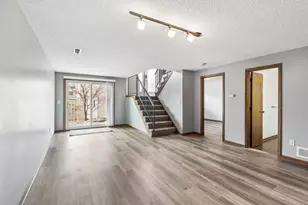 5673 W Bavarian Pass, Fridley, MN 55432 - Photo 32