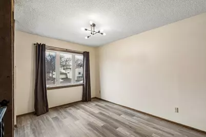 5673 W Bavarian Pass, Fridley, MN 55432 - Photo 16