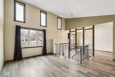 5673 W Bavarian Pass, Fridley, MN 55432 - Photo 10