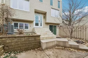 5673 W Bavarian Pass, Fridley, MN 55432 - Photo 4