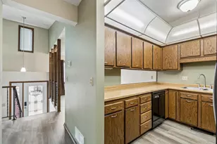 5673 W Bavarian Pass, Fridley, MN 55432 - Photo 22