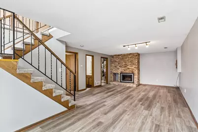 5673 W Bavarian Pass, Fridley, MN 55432 - Photo 36