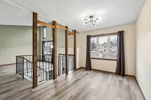 5673 W Bavarian Pass, Fridley, MN 55432 - Photo 12