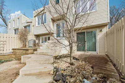 5673 W Bavarian Pass, Fridley, MN 55432 - Photo 8