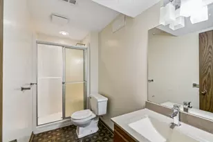 5673 W Bavarian Pass, Fridley, MN 55432 - Photo 40