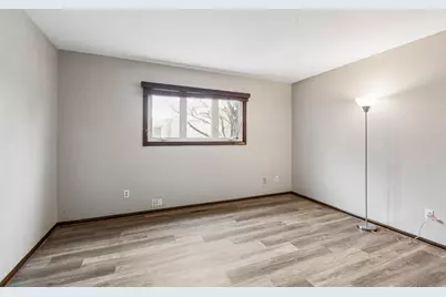 5673 W Bavarian Pass, Fridley, MN 55432 - Photo 26