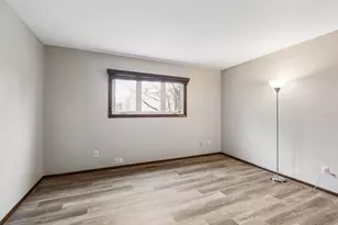 5673 W Bavarian Pass, Fridley, MN 55432 - Photo 26