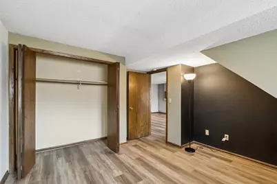 5673 W Bavarian Pass, Fridley, MN 55432 - Photo 30