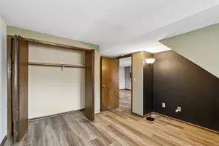 5673 W Bavarian Pass, Fridley, MN 55432 - Photo 30